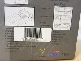Item image 14