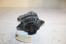2002-2003 SUBARU WRX IMPREZA ALTERNATOR R2700 image 9