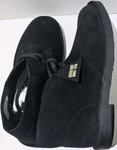Clarks Original Desert Boots Since 1950 Size 10.5 - $126.71