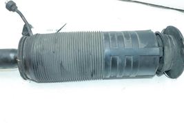 Passenger Strut Arnott 215 Type Front CL65 Fits 03-06 MERCEDES CL-CLASS 61419 image 11
