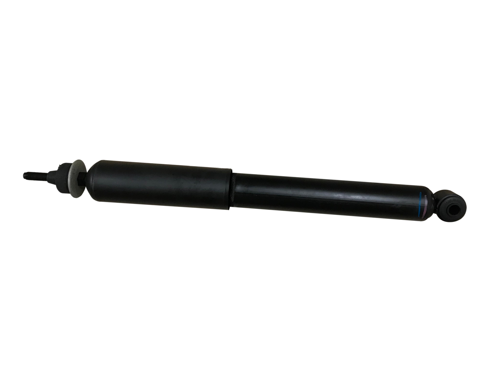 Motorcraft ASH-995 Front Driver/Passenger Side Shock Absorber 7C3Z18124NJA - $97.20
