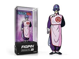 Figpin Mercenary Tao 557 - £15.66 GBP