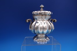 Item image 13