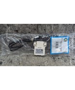 ERP Washer Door Lock Switch Assembly for LG, AP5785599, PS8751171, EBF61... - €19,03 EUR