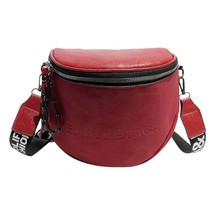  s fashion small messenger bags lady shouder bag bucket bags crossbody tote bag females thumb200