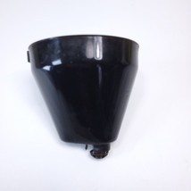 CUISINART Coffee Filter Basket Replacement Part OEM Pcc-3200 - £7.77 GBP