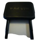 Total Gym Squat Stand see description for compatibility - $49.99