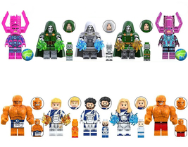 Item image 1