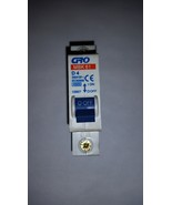 Ciro Circuit Breaker MBK 61 - $282.16 MXN