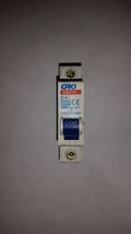 Ciro Circuit Breaker MBK 61 C4 - $14.50