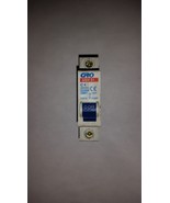 Ciro Circuit Breaker MBK 61 C4 - $272.76 MXN