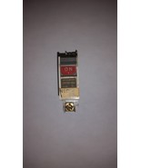 Mitsubishi Circuit Protector CP30-BA - $188.11 MXN