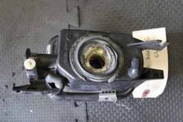 03-06 MERCEDES CL500 CL600 CL55 CL65 AMG LEFT DRIVER SIDE FOG LIGHT C271 image 4