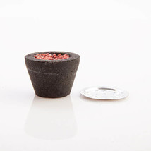 Soul Sticks Incense Cup Set of 6 - Dragon Blood - £14.42 GBP