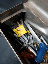 Item image 11
