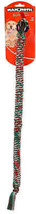 Premium SnakeBiter Rope Tug Dog Toy - £9.33 GBP+