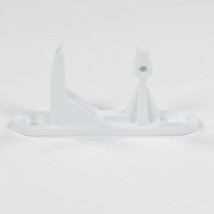 ERP Door Strike for Frigidaire FAFW3801LW2 ATFB6000ES1 FAFW3801LW3 FAFW3... - $11.80