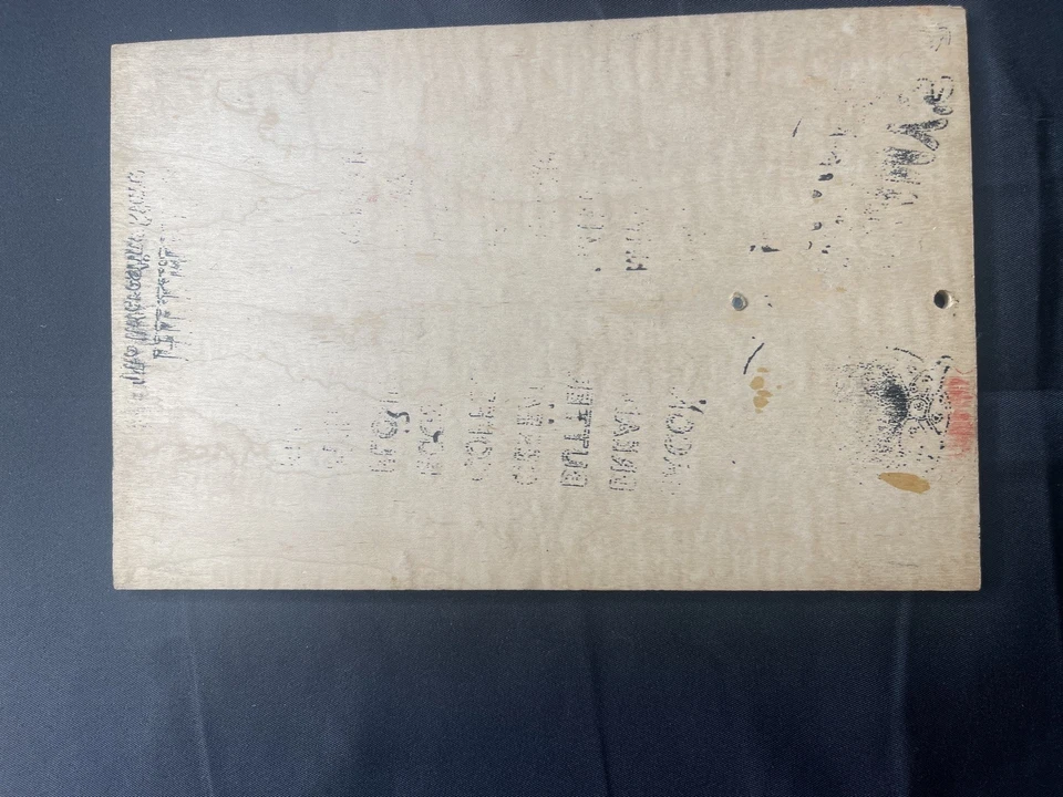 Item image 4