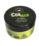 GIBS Grooming Con Man Hair Pudding, 7.5 fl oz - £16.78 GBP