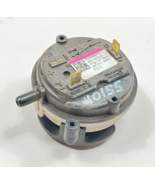 Trane American Standard Furnace Air Pressure Switch D345669P01 used #O155 - $647.08 MXN