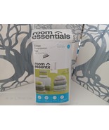 Room Essentials- Storage Compression Bags 1 Set (3 Pack) Clear XL/L - - $21.93 CAD