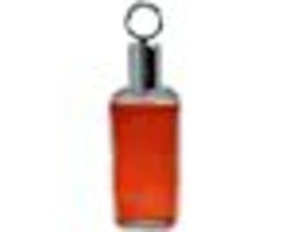 Karl Lagerfeld Paris for Men 3.3 Fl.Ounce EDT Spray (KL001A01) image 8