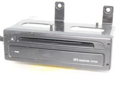 Info-GPS-TV Screen DVD Player Navigation Fits 03-04 RANGE ROVER 70334 image 4