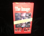 VHS Image, The 1990 Albert Finney, John Mahoney, Kathy Baker - £5.60 GBP