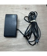 YDK Electronic YC-482J-1-EC Sewing Machine 3Pin Foot Speed Controller Po... - $18.80