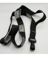 BLIZZARD BlizzCon Logo Lanyard - $4.99