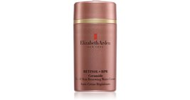 Elizabeth Arden Ceramide s Retinol + HPR Ceramide crema per la rigenerazione cel - $109.05