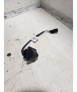 Driver Camera/Projector Radar Unit Rear Blind Spot Alert Fits 15 OPTIMA ... - $120.66