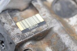 Fuel Injection Pump Assembly Diesel Fits 04-05 SIERRA 2500 PICKUP 75966 image 9