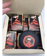 x10 Myrurgia Maja Jabon Soap Bars  In Box - 3.25 oz Each, Made In Spain - €33,78 EUR