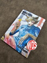 Item image 13