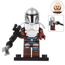 Item image 6