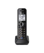 Panasonic DECT 6.0 Plus Cordless Phone Handset Accessory Compatible with... - $1,102.71 MXN