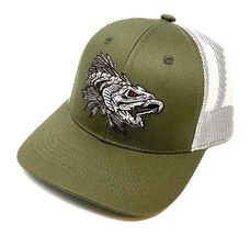 Item image 7