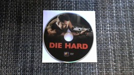 Die Hard (DVD, 1988) - £3.91 GBP