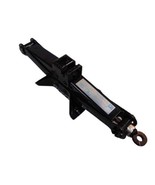 RX8       2004 Jack 143280  - $59.09