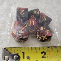Item image 10