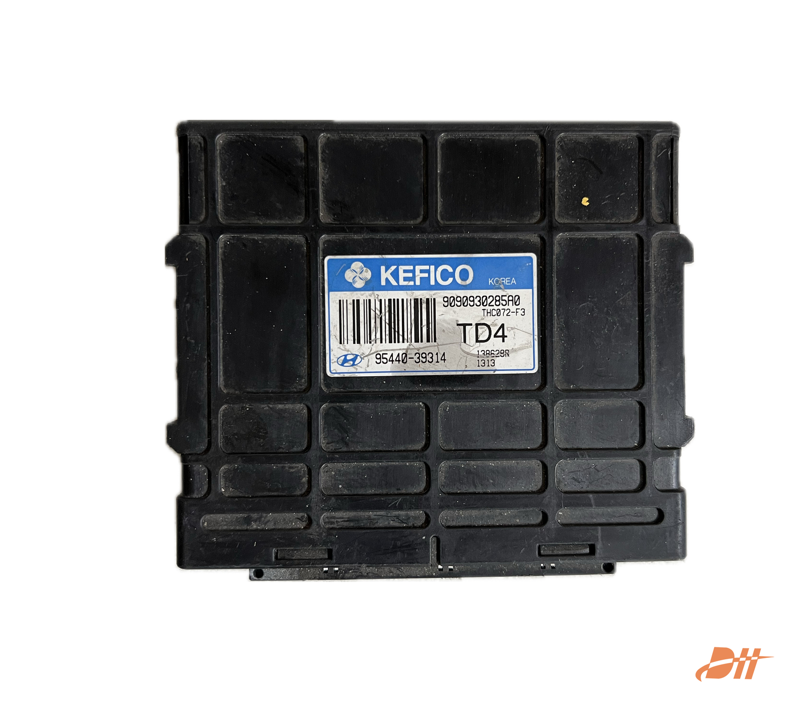 TRANSMISSION CONTROL MODULE  95440-39314 TD4 FITS HYUNDAI GRANDEUR XG - $75.00