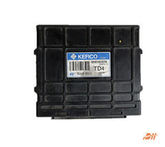 TRANSMISSION CONTROL MODULE  95440-39314 TD4 FITS HYUNDAI GRANDEUR XG - $75.00