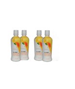 Cal Toddy™ - 32 fl oz Vit. D-3 (4 Bottles) Dr. Wallach - ... - $2,911.63 MXN