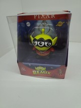 Disney Pixar Alien Remix The incredibles Mr. Incredibles Toy NIB NEW SEALED - £10.57 GBP
