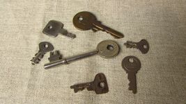 Item image 3