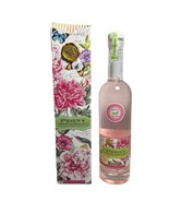 PEONY Michel Design Works Foaming Bubble Bath With Shea Butter 12.7oz - $29.25