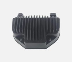 for FXD Dyna Super Glide 2008-2017 74631-08 Voltage Regulator Rectifier - $28.86 CAD