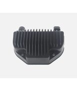 for FXD Dyna Super Glide 2008-2017 74631-08 Voltage Regulator Rectifier - $375.92 MXN