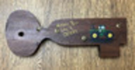 Item image 14